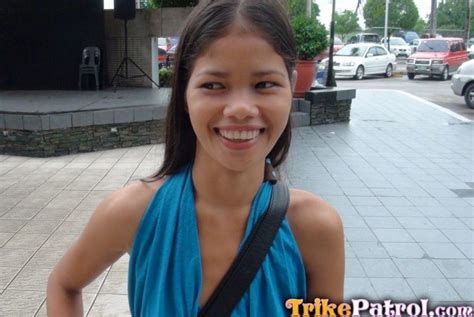 pinay sex mall|Pinay Mall Porn Videos & Sex Movies .